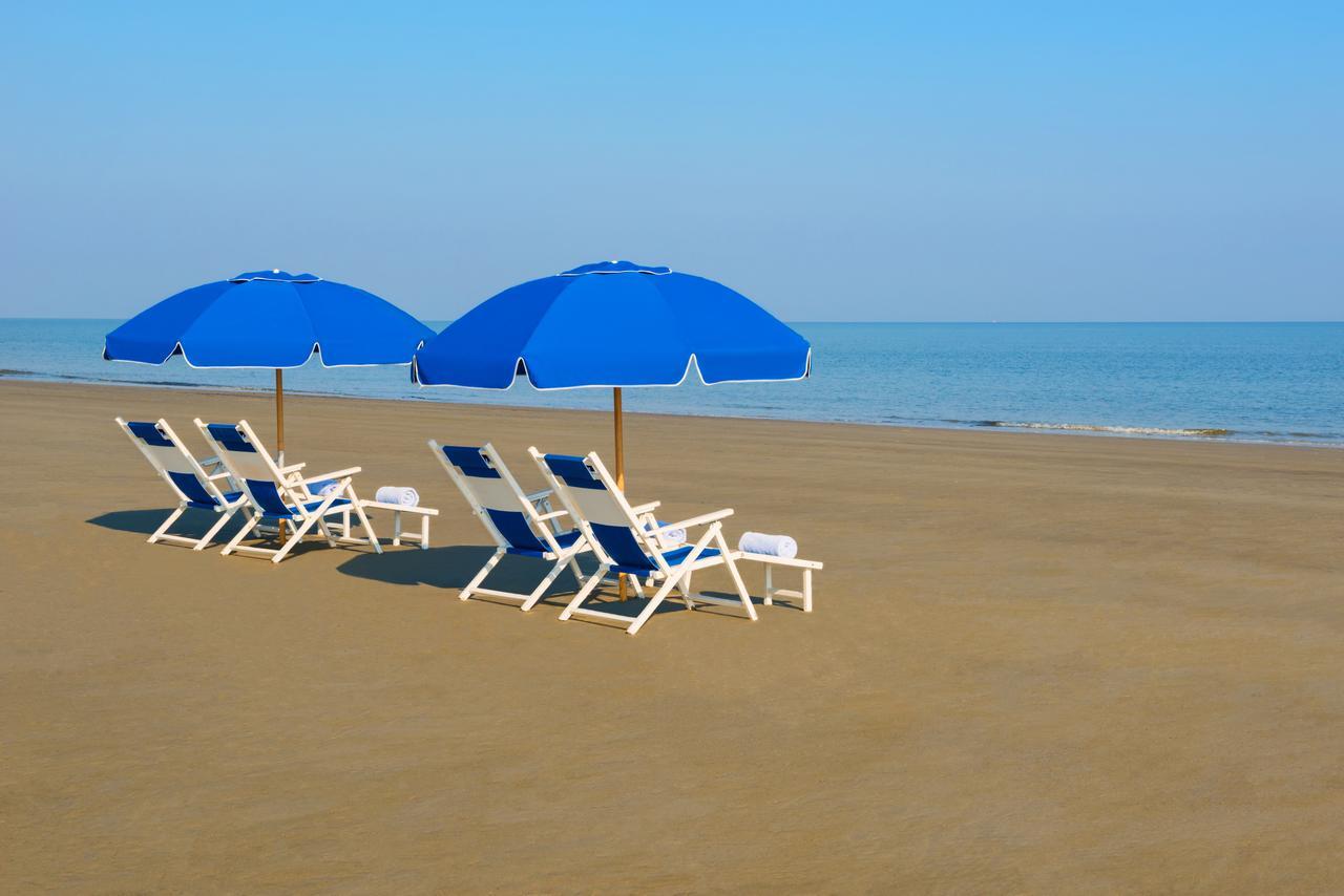 Jekyll Ocean Club Resort Джекил Айлънд Екстериор снимка